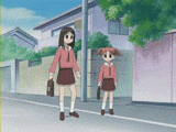 Shoe Kick