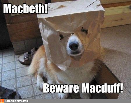 Macbeth