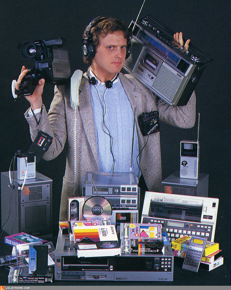 [Imagem: 735__9208d5c185f29c12bb14ac9a5919906b.jpg]