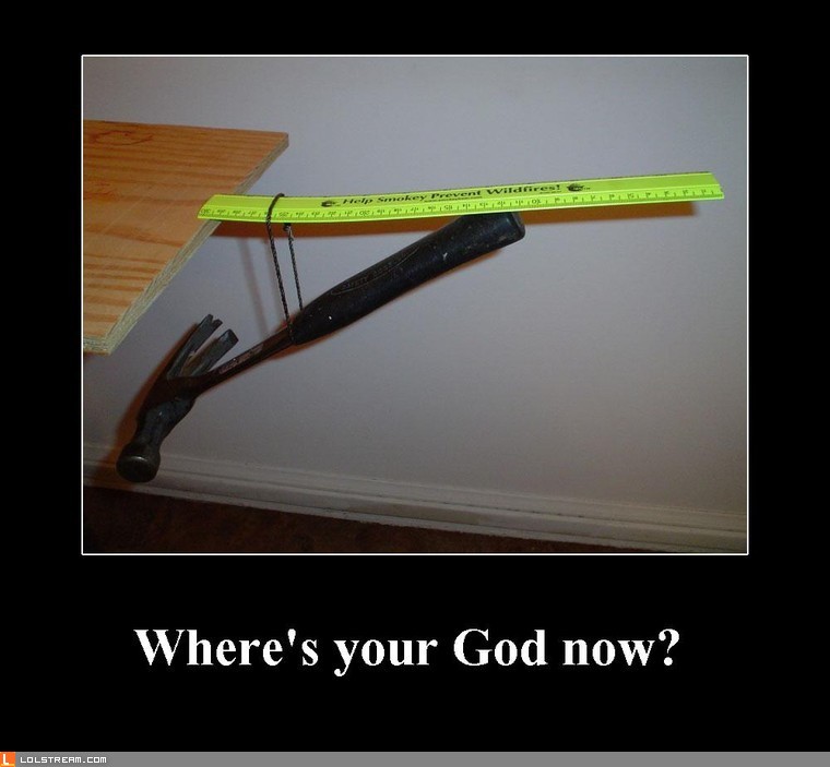Where S Your God Now Lol Stream If only his messiah were harvey weinstein, he might actually have a career. lol stream
