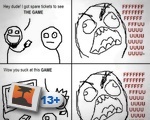 The Game