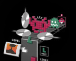 An inconvenient truth (about tetris)