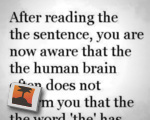 Wow....