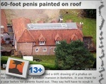Gutted...