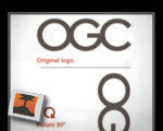 Logo Fail