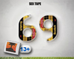 Sex Tape