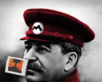 Its a-me!!