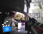 Taco Bell Rap