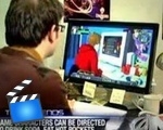 WoW Sequel