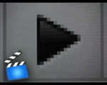 Youtube Movie - The Video Website