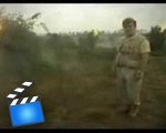 Stoned Reporter