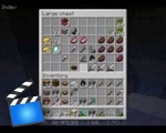 Minecrafting with Nessassin