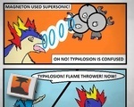 Confused!
