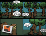 Trees