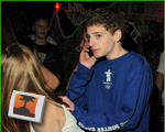 The World's Most Important Phone Call