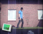 Nice moves