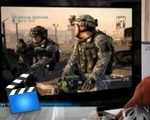 Modern Warfare 3 (Ultra-Realistic)