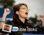 3 invisible dicks