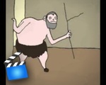 Genesis 19 - True Story