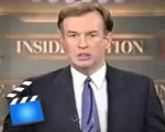Stop Calling Bill O Reilly A Homo