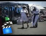 Mega64: Assassin's Creed
