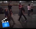 Dance Assassin