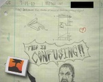 Funny Test Answer