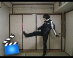 Juggle mastering