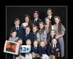 Big Family