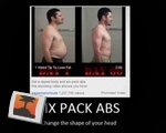 Six Pack Abs