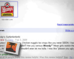 14 out of 14 people found this review helpful