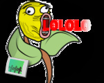 Lolsprout