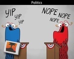 Politics