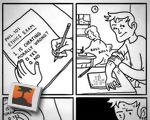Tricky Ethics