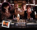 Punch It!