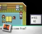 Well?
