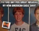 Picture Day