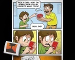 Perfect Parenting