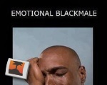 Emotional Blackmale