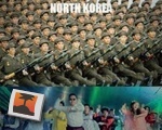 Know The Difference