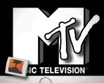 MTV