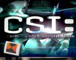 CSI