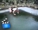 Catch the Ice Dude