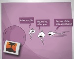 How gentlemen died out