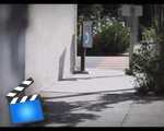Going To The Store