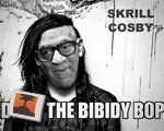 Skrill Cosby