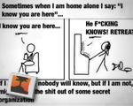 Home Alone