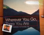 Wherever You Go