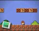 Nintendo Classics
