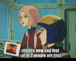 Fags